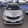 toyota corolla-fielder 2014 AF-NZE161-7112101 image 2