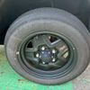suzuki jimny 2021 CFJ1553363 image 11