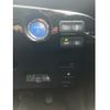 toyota prius-phv 2017 -TOYOTA--Prius PHV DLA-ZVW52--ZVW52-3025900---TOYOTA--Prius PHV DLA-ZVW52--ZVW52-3025900- image 24
