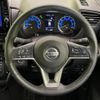 nissan roox 2021 -NISSAN--Roox 4AA-B45A--B45A-0318445---NISSAN--Roox 4AA-B45A--B45A-0318445- image 11