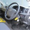 toyota hiace-van 2010 -TOYOTA 【習志野 200ｻ1489】--Hiace Van CBF-TRH221K--TRH221-0019866---TOYOTA 【習志野 200ｻ1489】--Hiace Van CBF-TRH221K--TRH221-0019866- image 30