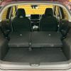 nissan note 2021 quick_quick_6AA-E13_E13-062591 image 20