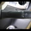 suzuki wagon-r 2024 CFJ1711314 image 7