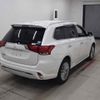 mitsubishi outlander-phev 2019 quick_quick_5LA-GG3W_0606799 image 7