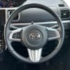daihatsu tanto 2015 CFJ1672516 image 12