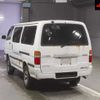 toyota hiace-van 2001 -TOYOTA--Hiace Van LH178V-1004367---TOYOTA--Hiace Van LH178V-1004367- image 2