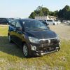 daihatsu mira-e-s 2020 -DAIHATSU--Mira e:s 5BA-LA360S--LA360S-0036695---DAIHATSU--Mira e:s 5BA-LA360S--LA360S-0036695- image 1