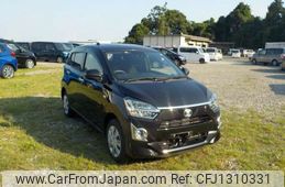 daihatsu mira-e-s 2020 -DAIHATSU--Mira e:s 5BA-LA360S--LA360S-0036695---DAIHATSU--Mira e:s 5BA-LA360S--LA360S-0036695-