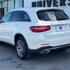 mercedes-benz glc-class 2018 -MERCEDES-BENZ--Benz GLC LDA-253905C--WDC2539052F427221---MERCEDES-BENZ--Benz GLC LDA-253905C--WDC2539052F427221- image 19