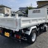 isuzu elf-truck 2019 -ISUZU--Elf TKG-NKS85AN--NKS85-7013115---ISUZU--Elf TKG-NKS85AN--NKS85-7013115- image 2