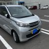 mitsubishi ek-wagon 2020 CFJ1820258 image 2