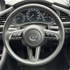 mazda mazda3 2024 -MAZDA--MAZDA3 6BA-BP5R--BP5R-102***---MAZDA--MAZDA3 6BA-BP5R--BP5R-102***- image 9