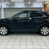 mitsubishi eclipse-cross 2019 quick_quick_3DA-GK9W_GK9W-0100734 image 18
