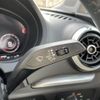 audi a3 2019 -AUDI--Audi A3 DBA-8VCXSL--WAUZZZ8V8K1005720---AUDI--Audi A3 DBA-8VCXSL--WAUZZZ8V8K1005720- image 12