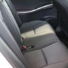 toyota sai 2015 quick_quick_DAA-AZK10_AZK10-2080820 image 12