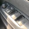 toyota yaris 2021 -TOYOTA--Yaris MXPH10--MXPH10-2083465---TOYOTA--Yaris MXPH10--MXPH10-2083465- image 33
