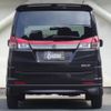suzuki solio 2011 CFJ1582092 image 11