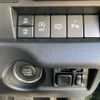 suzuki jimny 2024 -SUZUKI--Jimny 3BA-JB64W--JB64W-365***---SUZUKI--Jimny 3BA-JB64W--JB64W-365***- image 21