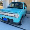 suzuki alto-lapin 2016 -SUZUKI--Alto Lapin DBA-HE33S--HE33S-137066---SUZUKI--Alto Lapin DBA-HE33S--HE33S-137066- image 1