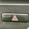 suzuki wagon-r 2023 quick_quick_5BA-MH85S_MH85S-161445 image 18