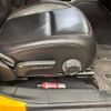 chrysler jeep-wrangler 2020 -CHRYSLER--Jeep Wrangler ABA-JL36L--1C4HJXMG3LW235056---CHRYSLER--Jeep Wrangler ABA-JL36L--1C4HJXMG3LW235056- image 12