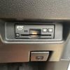suzuki spacia 2021 quick_quick_MK53S_MK53S-942937 image 12