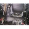 toyota hiace-van 2024 -TOYOTA--Hiace Van GDH201V-1102422---TOYOTA--Hiace Van GDH201V-1102422- image 14