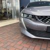 peugeot 508 2020 quick_quick_R8AH01_VR3FHEHZRLY014623 image 15