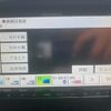 nissan cube 2011 CFJ1554231 image 29