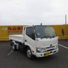 hino dutro 2024 -HINO--Hino Dutoro 2KG-XZU600T--XZU600-0050846---HINO--Hino Dutoro 2KG-XZU600T--XZU600-0050846- image 2