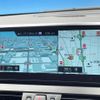 bmw 2-series 2018 quick_quick_6S15_WBA6S12030VD11982 image 7