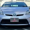 toyota prius 2013 -TOYOTA--Prius DAA-ZVW30--ZVW30-5668354---TOYOTA--Prius DAA-ZVW30--ZVW30-5668354- image 2