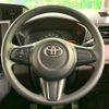 toyota tank 2017 CFJ1695898 image 11