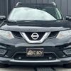 nissan x-trail 2016 -NISSAN--X-Trail T32--T32-010744---NISSAN--X-Trail T32--T32-010744- image 22