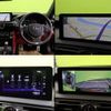 lexus is 2023 quick_quick_3BA-ASE30_ASE30-0013331 image 5