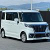 suzuki spacia 2020 CFJ1863223 image 16