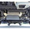 toyota dyna-truck 2016 CFJ1559714 image 46