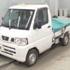 nissan clipper-truck 2013 -NISSAN--Clipper Truck GBD-U72T--U72T-0631388---NISSAN--Clipper Truck GBD-U72T--U72T-0631388- image 1