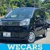 daihatsu move 2022 quick_quick_5BA-LA150S_LA150S-2137054 image 1