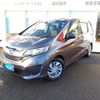 honda freed 2018 -HONDA--Freed DBA-GB5--GB5-1075123---HONDA--Freed DBA-GB5--GB5-1075123- image 1