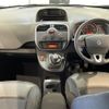 renault kangoo 2021 -RENAULT--Renault Kangoo 3DA-WKK9K--VF1WK0009M0827715---RENAULT--Renault Kangoo 3DA-WKK9K--VF1WK0009M0827715- image 17