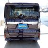 daihatsu tanto 2023 -DAIHATSU 【名変中 】--Tanto LA650S--0360193---DAIHATSU 【名変中 】--Tanto LA650S--0360193- image 26