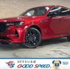 mazda mazda-others 2022 CFJ1350795 image 1