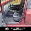 toyota blade 2007 CFJ1582689 image 30