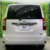 toyota noah 2010 -TOYOTA--Noah DBA-ZRR70G--ZRR70-0341225---TOYOTA--Noah DBA-ZRR70G--ZRR70-0341225- image 16