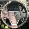 toyota voxy 2018 quick_quick_ZWR80W_ZWR80-0318228 image 12