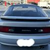 toyota sera 1995 c03fa9bf726b2d3d9a12e21bf0b6b013 image 8