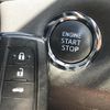 toyota crown 2019 CFJ1766543 image 13