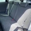 toyota prius 2010 -TOYOTA--Prius DAA-ZVW30--ZVW30-1319375---TOYOTA--Prius DAA-ZVW30--ZVW30-1319375- image 10