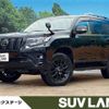 toyota land-cruiser-prado 2022 -TOYOTA--Land Cruiser Prado 3DA-GDJ150W--GDJ150-0078384---TOYOTA--Land Cruiser Prado 3DA-GDJ150W--GDJ150-0078384- image 1